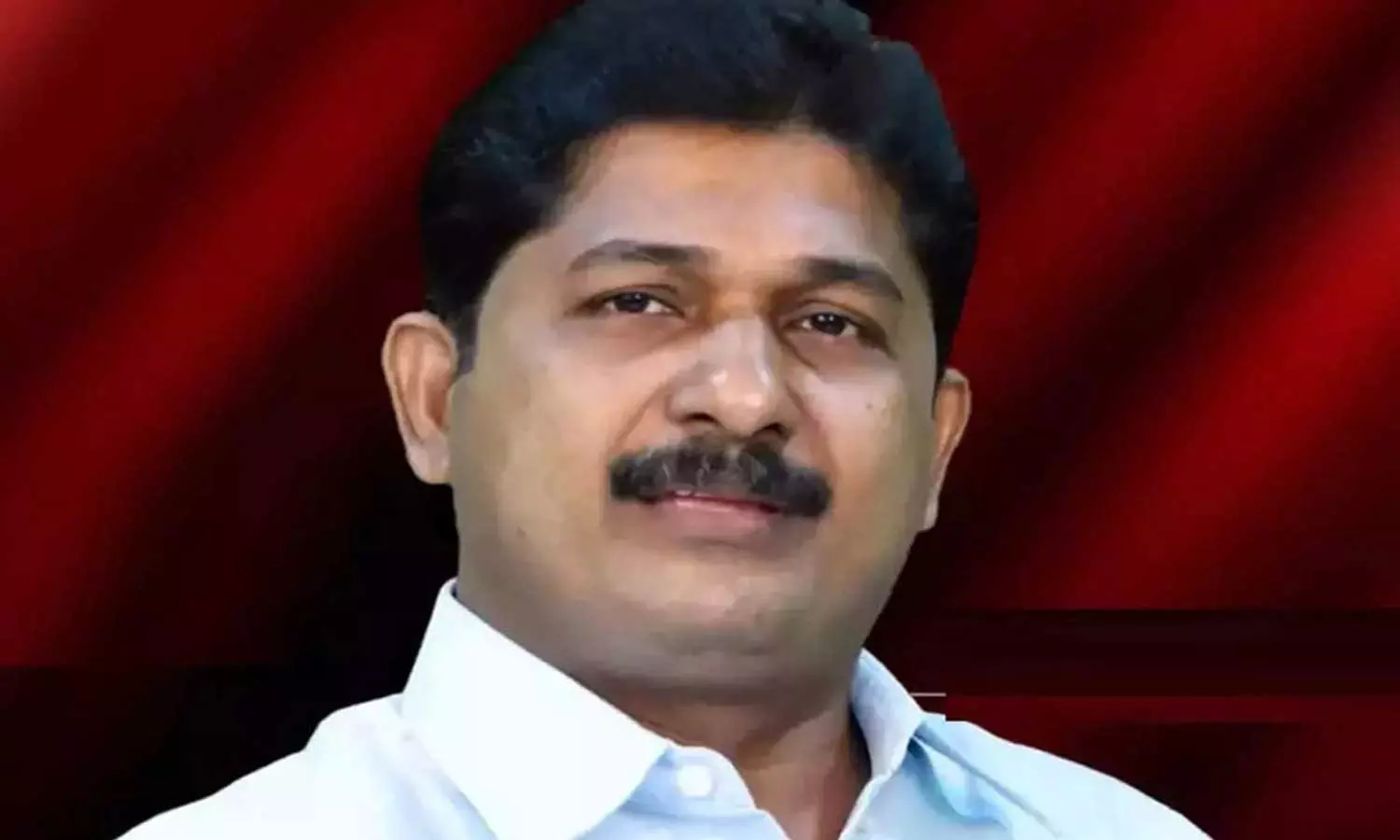 രാഹുൽ ഗാന്ധിയുടെ ഭാരത് ജോഡോ യാത്ര കണ്ടയ്‌നർ ജാഥയെന്ന് എം. സ്വരാജ്