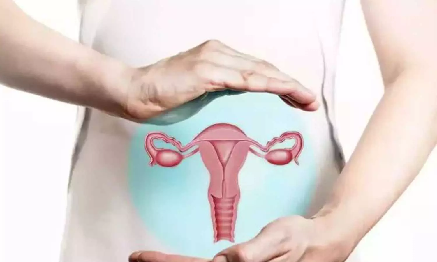 വാക്സിനെത്തി; പക്ഷേ, അറിഞ്ഞിരിക്കണം സെർവിക്കൽ കാൻസറിനെ കുറിച്ച് വാക്സിനെത്തി; പക്ഷേ, അറിഞ്ഞിരിക്കണം സെർവിക്കൽ കാൻസറിനെ കുറിച്ച്