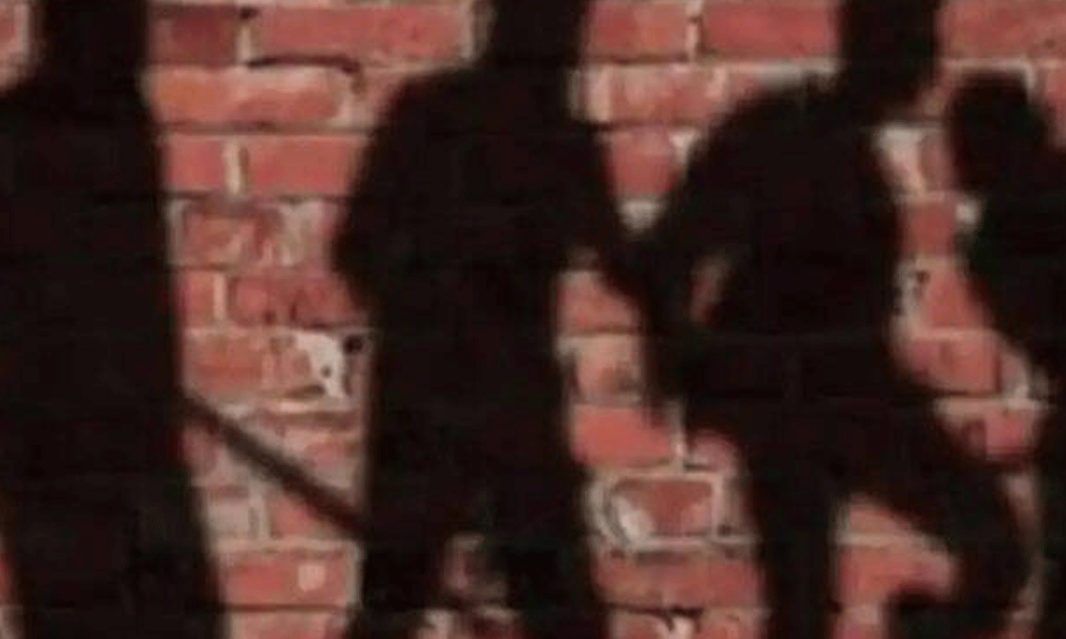 തിരുവനന്തപുരത്ത് സിപിഎം ബ്രാഞ്ച് സെക്രട്ടറിക്ക് നേരെ ആക്രമണം തിരുവനന്തപുരത്ത് സിപിഎം ബ്രാഞ്ച് സെക്രട്ടറിക്ക് നേരെ ആക്രമണം