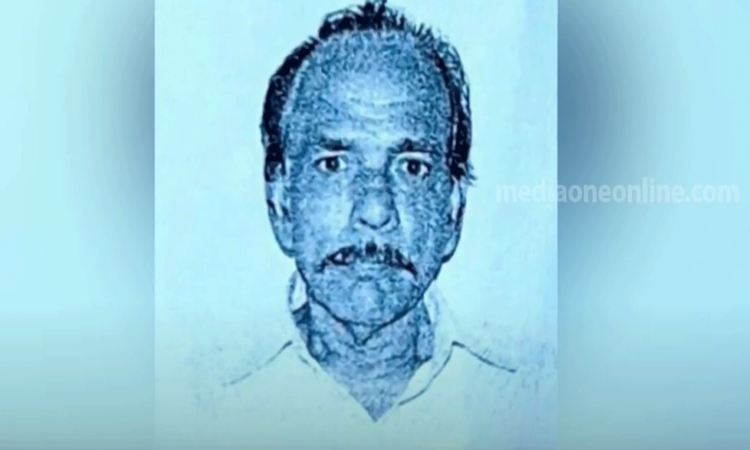 ഉംറ കർമ്മങ്ങൾ പൂർത്തിയാക്കി മടങ്ങാനെത്തിയ മലയാളി തീർഥാടകൻ മരിച്ചു ഉംറ കർമ്മങ്ങൾ പൂർത്തിയാക്കി മടങ്ങാനെത്തിയ മലയാളി തീർഥാടകൻ മരിച്ചു