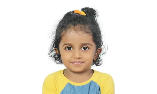 ഖത്തറിൽ മലയാളി ബാലികയുടെ മരണം;   കുറ്റക്കാർക്കെതിരെ കർശന നടപടിയെടുക്കും