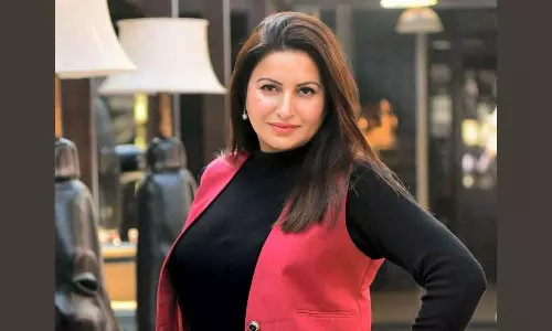 സൊനാലി ഫൊഗട്ടിന്റെ ദുരൂഹ മരണം; സിബിഐ അന്വേഷിക്കും