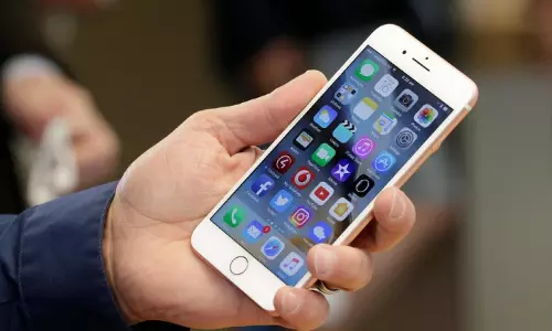 സോഷ്യൽ മീഡിയ വഴി വ്യാജ വിസാ   വാഗ്ദാനം; യുവാവിന് തടവ് ശിക്ഷ