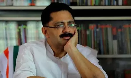 കശ്മീർ വിവാദ പരാമർശം: കെ.ടി ജലീലിനെതിരെ കേസെടുക്കാൻ ഡൽഹി കോടതി ഉത്തരവ്