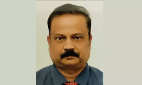 യു.എ.ഇയിൽ റോഡ് മുറിച്ചുകടക്കുന്നതിനിടെ   പെരിന്തൽമണ്ണ സ്വദേശി വാഹനമിടിച്ച് മരിച്ചു