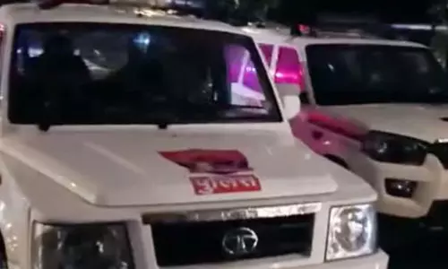 യുവാവിന്‍റെ കൊലപാതകം: സഹോദരിയും ആണ്‍സുഹൃത്തും അറസ്റ്റില്‍