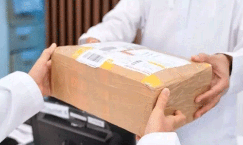 ഒമാനിൽ അനധികൃത തപാൽ സേവനങ്ങൾക്കെതിരെ മുന്നറിയിപ്പുമായി ടെലികമ്മ്യൂണിക്കേഷൻ റെഗുലേറ്ററി അതോറിറ്റി