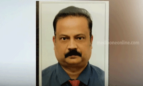 അജ്മാനിൽ റോഡ് മുറിച്ച് കടക്കുന്നതിനിടെ വാഹനമിടിച്ച് പെരിന്തൽമണ്ണ സ്വദേശിക്ക് ദാരുണാന്ത്യം അജ്മാനിൽ റോഡ് മുറിച്ച് കടക്കുന്നതിനിടെ വാഹനമിടിച്ച് പെരിന്തൽമണ്ണ സ്വദേശിക്ക് ദാരുണാന്ത്യം