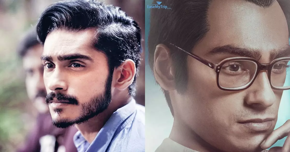 കങ്കണയുടെ എമര്‍ജെന്‍സിയില്‍ സഞ്ജയ് ഗാന്ധിയായി ആനന്ദത്തിലെ കുപ്പി