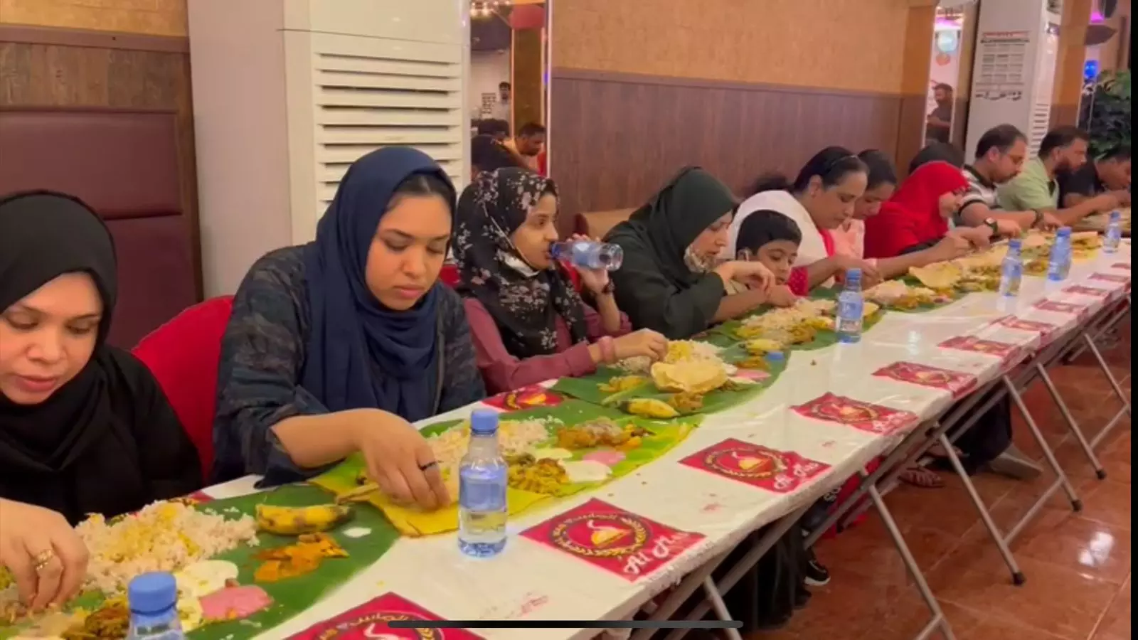 പ്രവാസി വെൽഫയർ റിയാദ് സെൻട്രൽ   കമ്മിറ്റി ഓണാഘോഷം സംഘടിപ്പിച്ചു