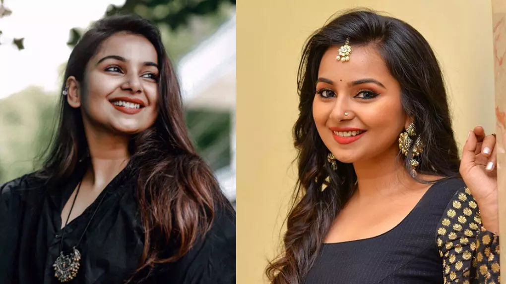 അവയെ കൊല്ലുന്നത് നിർത്തൂ; തെരുവുനായ്ക്കൾക്കു വേണ്ടി നടി മൃദുല മുരളി അവയെ കൊല്ലുന്നത് നിർത്തൂ; തെരുവുനായ്ക്കൾക്കു വേണ്ടി നടി മൃദുല മുരളി