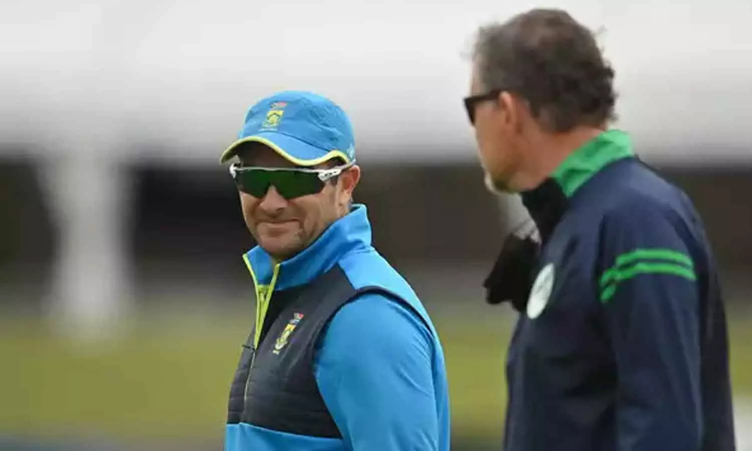 ടി20 ലോകകപ്പോടെ ബൗച്ചർ ദക്ഷിണാഫ്രിക്കയുടെ പരിശീലക സ്ഥാനം ഒഴിയുന്നു