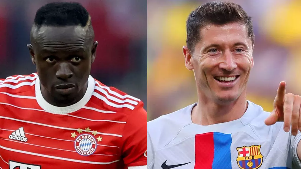 8-2ന്റെ കണക്കു തീർക്കണം; ബാഴ്സ ബയേണിനു മുമ്പിൽ 8-2ന്റെ കണക്കു തീർക്കണം; ബാഴ്സ ബയേണിനു മുമ്പിൽ