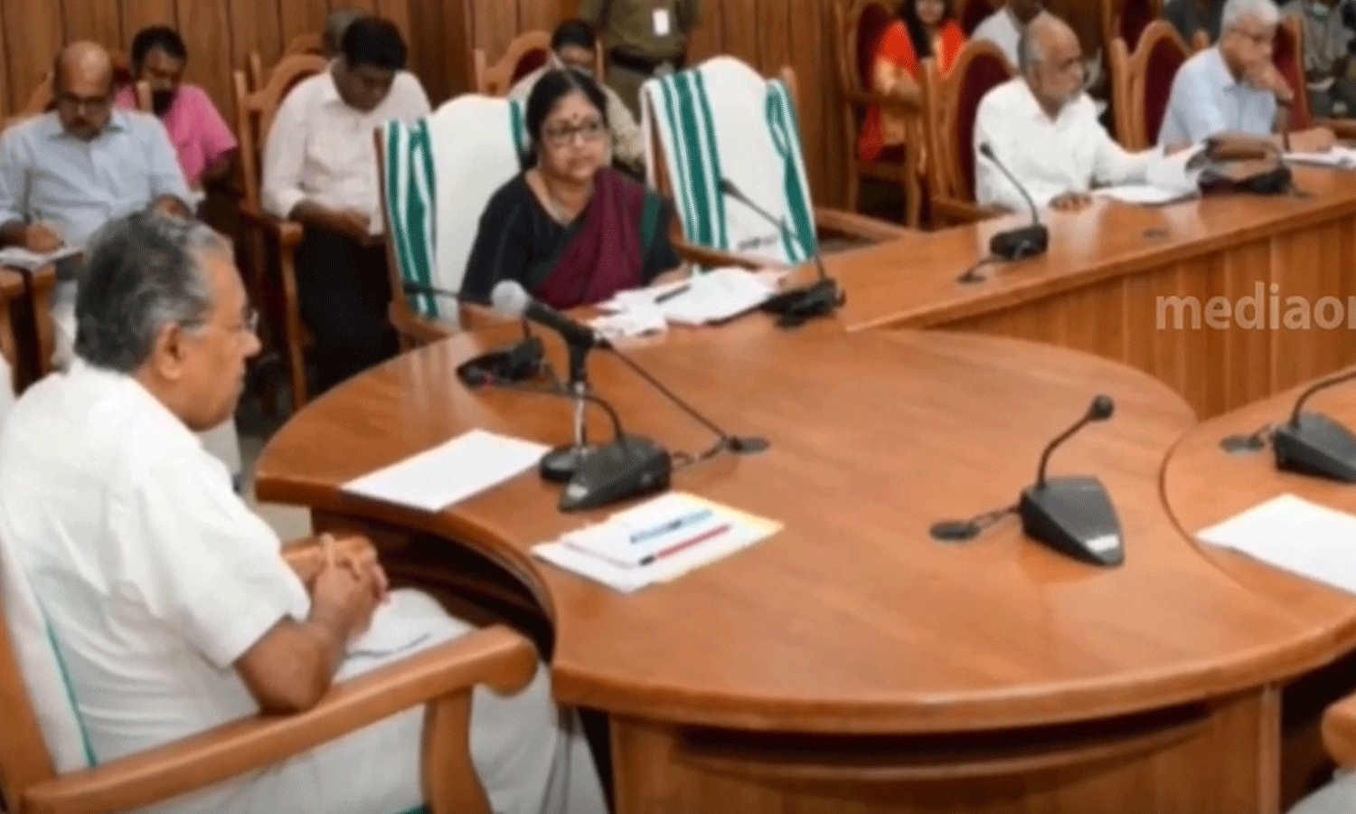 വിദ്യാർഥികൾക്കിടയിലെ ലഹരി വ്യാപനം: കർമപദ്ധതിയുമായി സർക്കാർ വിദ്യാർഥികൾക്കിടയിലെ ലഹരി വ്യാപനം: കർമപദ്ധതിയുമായി സർക്കാർ