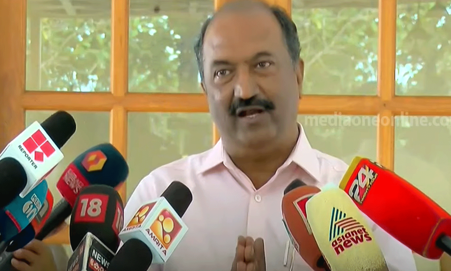 സംസ്ഥാനങ്ങളിലും നീതി ആയോഗ്: എതിർത്ത് കേരളം സംസ്ഥാനങ്ങളിലും നീതി ആയോഗ്: എതിർത്ത് കേരളം