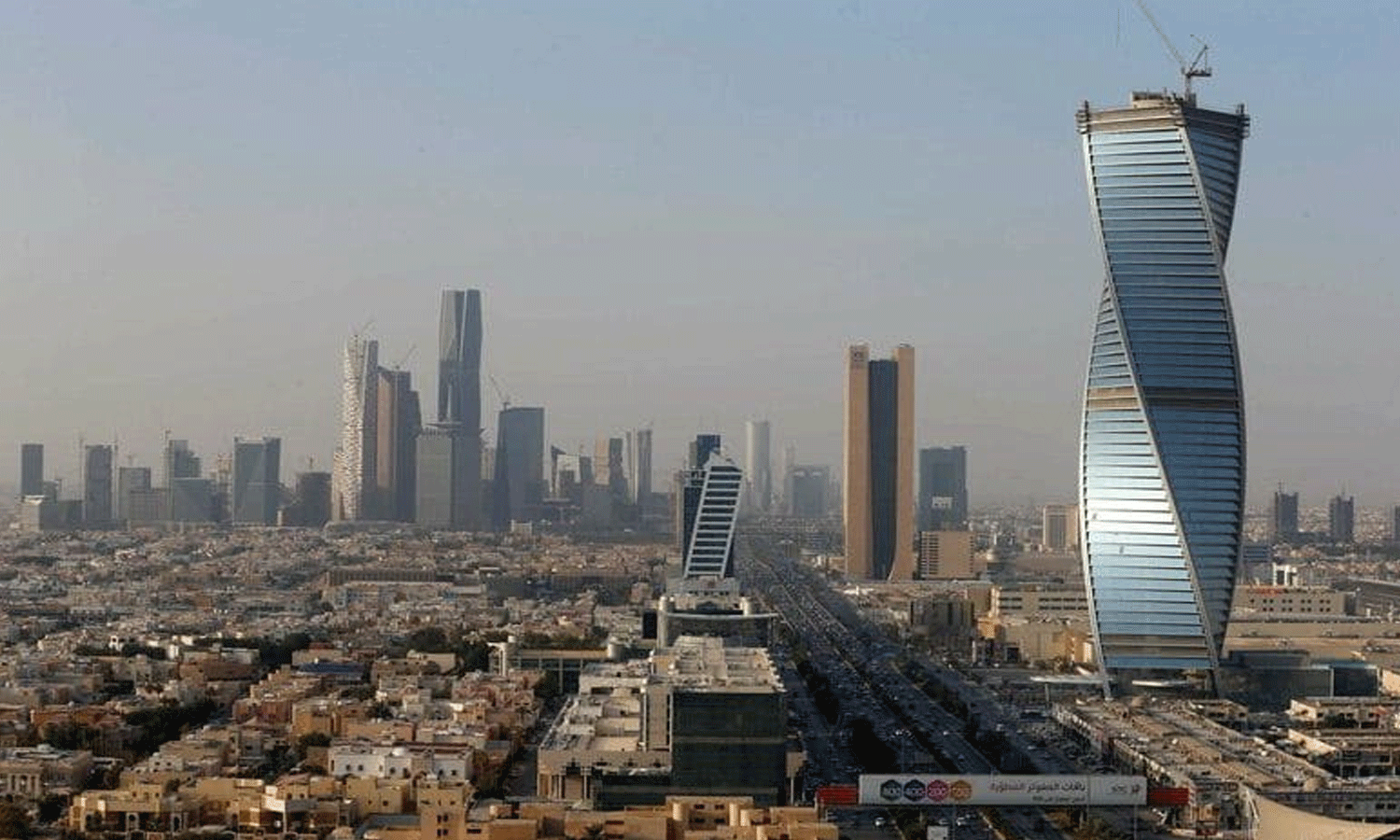 ആർട്ടിഫിഷ്യൽ ഇന്റലിജസൻസ് ഉച്ചകോടിക്ക് തുടക്കം; പതിനായിരം പ്രതിനിധികൾ പങ്കെടുക്കും ആർട്ടിഫിഷ്യൽ ഇന്റലിജസൻസ് ഉച്ചകോടിക്ക് തുടക്കം; പതിനായിരം പ്രതിനിധികൾ പങ്കെടുക്കും