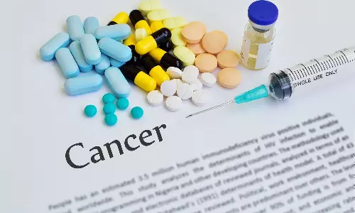 അർബുദ ചികിത്സയ്ക്കുള്ള മരുന്നുകളുടെ വില കുറയും; പരിഷ്‌കരിച്ച പട്ടിക പുറത്തിറക്കി കേന്ദ്രം