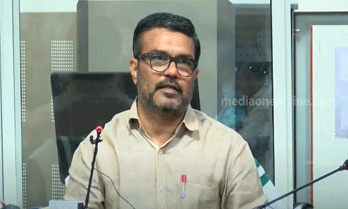 തെരുവുനായ പ്രശ്നം: ജില്ലാതലത്തിൽ ഏകോപന സമിതി രൂപീകരിക്കാൻ തീരുമാനം