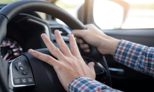 ജിസിസി ഡ്രൈവിങ് ലൈസന്‍സ് ഉള്ളവര്‍ക്ക് ഖത്തറില്‍ നേരിട്ട് ഡ്രൈവിങ് ടെസ്റ്റിന് അപേക്ഷിക്കാം