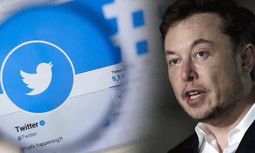 ട്വിറ്റർ ഇലോൺ മസ്ക് ഏറ്റെടുക്കും; തീരുമാനത്തിന് ഓഹരി ഉടമകളുടെ അംഗീകാരം ട്വിറ്റർ ഇലോൺ മസ്ക് ഏറ്റെടുക്കും; തീരുമാനത്തിന് ഓഹരി ഉടമകളുടെ അംഗീകാരം