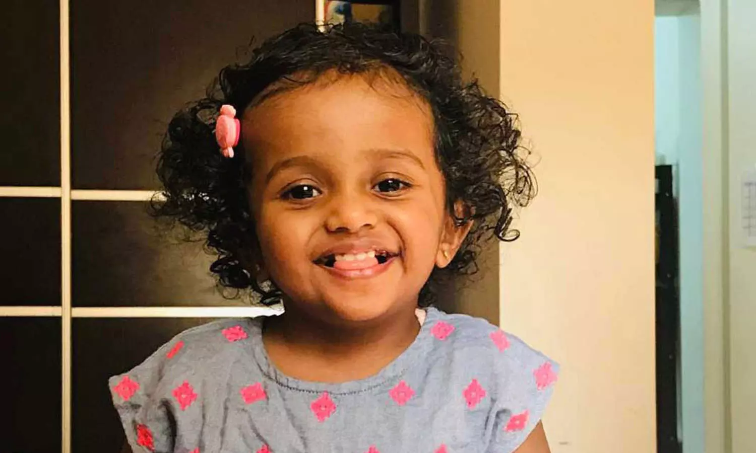 ഖത്തറിൽ മരിച്ച മിന്സയുടെ മൃതദേഹം ഇന്ന് നാട്ടിലെത്തിക്കും ഖത്തറിൽ മരിച്ച മിന്സയുടെ മൃതദേഹം ഇന്ന് നാട്ടിലെത്തിക്കും