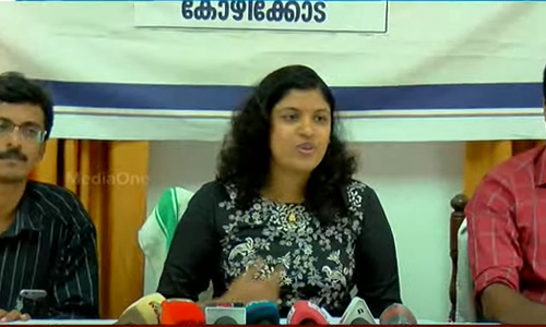 ഓൺലൈൻ തട്ടിപ്പ്, ലഹരി; ബോധവൽക്കരണവുമായി സംസ്ഥാന യുവജന കമ്മീഷൻ