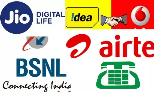 28 ദിവസത്തെ റീചാർജിന് പകരം ഇനി 30 ദിവസം കാലാവധി