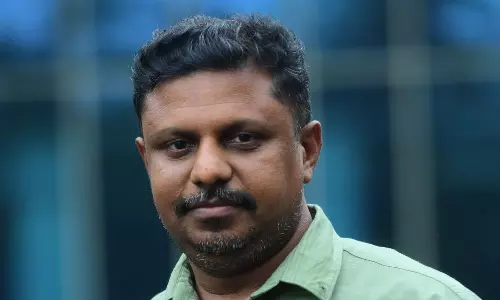 കേരളീയം വി.കെ മാധവൻകുട്ടി പുരസ്കാരം മീഡിയവണിന്