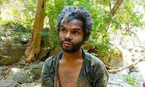 മധു കൊലക്കേസ്; രണ്ട് സാക്ഷികൾ കൂടി കൂറുമാറി