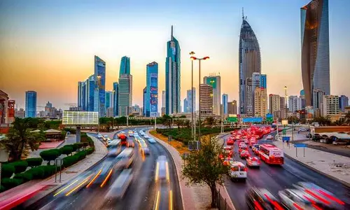 കുവൈത്തിൽ ഒരേ സമയം ഒന്നിലധികം തൊഴിലുടമകൾക്കായി ജോലി ചെയ്യാൻ അനുമതി കുവൈത്തിൽ ഒരേ സമയം ഒന്നിലധികം തൊഴിലുടമകൾക്കായി ജോലി ചെയ്യാൻ അനുമതി