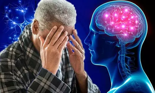 കോവിഡ് ബാധിച്ചവർക്ക് അൽഷിമേഴ്സ് രോഗം വരാനുള്ള സാധ്യത കൂടുതൽ ; പഠനം കോവിഡ് ബാധിച്ചവർക്ക് അൽഷിമേഴ്സ് രോഗം വരാനുള്ള സാധ്യത കൂടുതൽ ; പഠനം