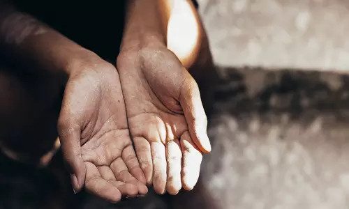 ഭിക്ഷാടനവും അനധികൃത കച്ചവടവും; ദുബൈയിൽ 2100 പേർ അറസ്റ്റിൽ