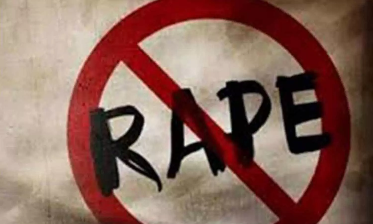 തമിഴ് സിനിമയിൽ നായികവേഷം വാഗ്ദാനം ചെയ്ത് 17 കാരിയെ ബലാത്സംഗം ചെയ്തു; നിർമാതാവിനെതിരെ കേസെടുത്തു തമിഴ് സിനിമയിൽ നായികവേഷം വാഗ്ദാനം ചെയ്ത് 17 കാരിയെ ബലാത്സംഗം ചെയ്തു; നിർമാതാവിനെതിരെ കേസെടുത്തു