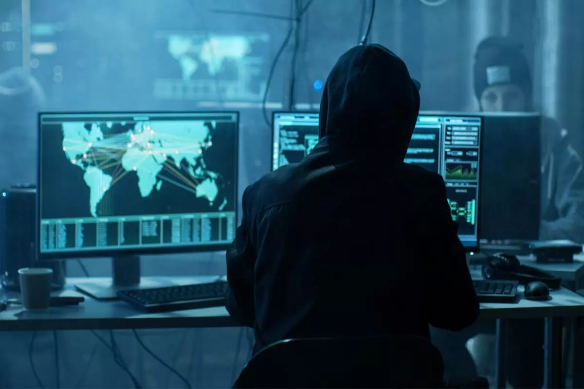 ഓൺലൈൻ തട്ടിപ്പിനിതെരെ   മുന്നറിയിപ്പുമായി കുവൈത്ത് സർക്കാർ