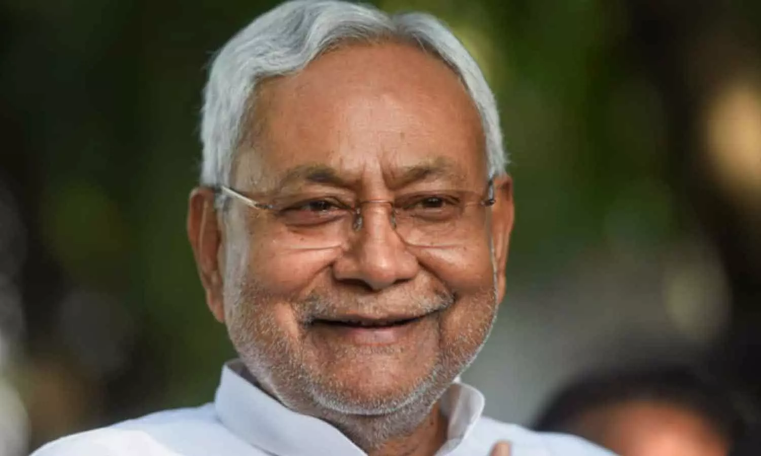 2024ൽ പ്രതിപക്ഷം അധികാരത്തിലെത്തിയാൽ പിന്നാക്ക സംസ്ഥാനങ്ങൾക്ക് പ്രത്യേക പദവിയെന്ന് നിതീഷ് 2024ൽ പ്രതിപക്ഷം അധികാരത്തിലെത്തിയാൽ പിന്നാക്ക സംസ്ഥാനങ്ങൾക്ക് പ്രത്യേക പദവിയെന്ന് നിതീഷ്