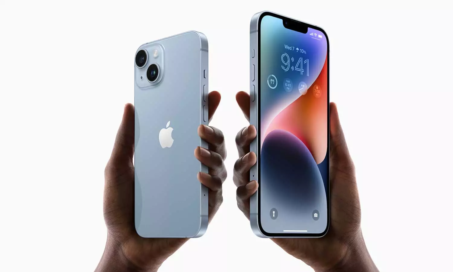 ആരാധകരേ ശാന്തരാകുവിൻ... ഐഫോൺ 14 ഇന്ത്യയിൽ നാളെയെത്തും: വിലവിവരങ്ങൾ ഇങ്ങനെ