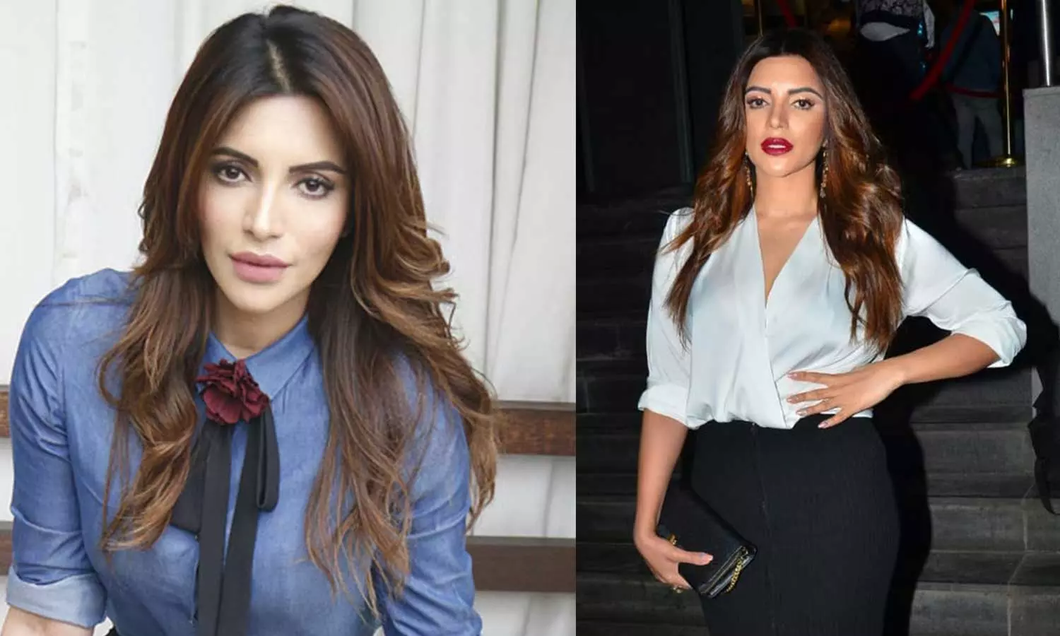 ബോളിവുഡിലെ പ്രമുഖർ ലൈംഗിക ആവശ്യങ്ങളുമായി സമീപിച്ചു; കാസ്റ്റിങ് കൗച്ച് അനുഭവങ്ങൾ വെളിപ്പെടുത്തി നടി ഷമ