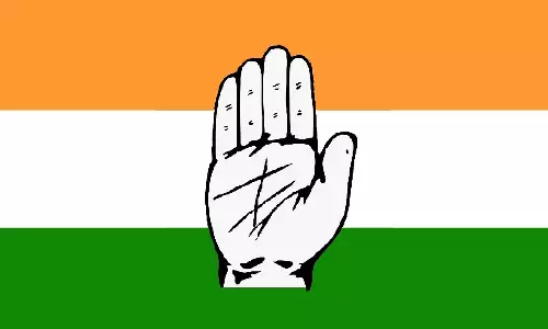 കെപിസിസി ജനറൽ ബോഡി യോഗം ഇന്ന്