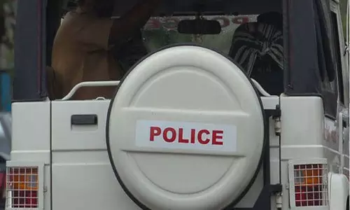 കോതമംഗലത്ത് ഡിവൈഎഫ്ഐ- മയക്കുമരുന്ന് മാഫിയ ഏറ്റുമുട്ടൽ; ഒരാൾക്ക് ഗുരുതര പരിക്ക്