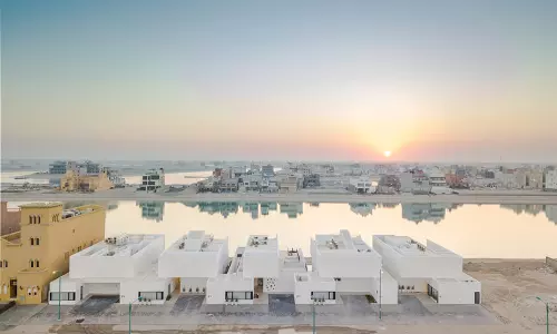 കുവൈത്തിൽ താമസ മേഖലയിലെ വാണിജ്യ   സ്ഥാപനങ്ങൾക്ക് കടുത്ത നിയന്ത്രണങ്ങൾ വരുന്നു