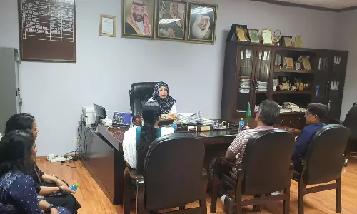 സ്കൂളിലെ ശീതീകരണ സംവിധാനത്തിന്റെ തകരാർ പരിഹരിക്കണമെന്നാവശ്യം സ്കൂളിലെ ശീതീകരണ സംവിധാനത്തിന്റെ തകരാർ പരിഹരിക്കണമെന്നാവശ്യം