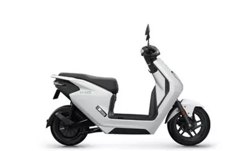 മണിക്കൂറിൽ 50 കി.മി വേഗത; ഹോണ്ടയുടെ ആദ്യ ഇലക്ട്രിക് ഇരുചക്രവാഹനം 2023 ഏപ്രിലിൽ