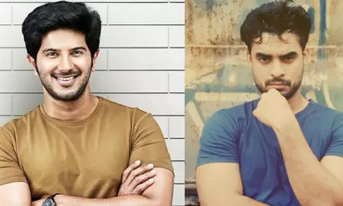 കൊത്തിലേക്ക് ദുല്‍ഖറിനെയും ടൊവിനോയെയും പരിഗണിച്ചു, ഒരാള്‍ കഥ കേട്ട് എക്‌സൈറ്റഡല്ലെന്ന് പറഞ്ഞു