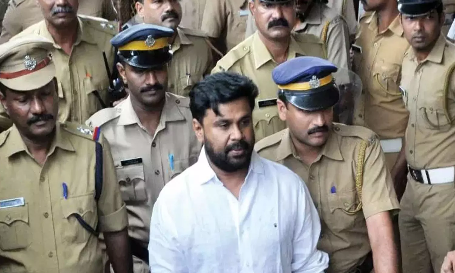 നടിയെ ആക്രമിച്ച കേസ്: തുടരന്വേഷണ റിപ്പോർട്ടിൽ വാദം ഇന്ന്