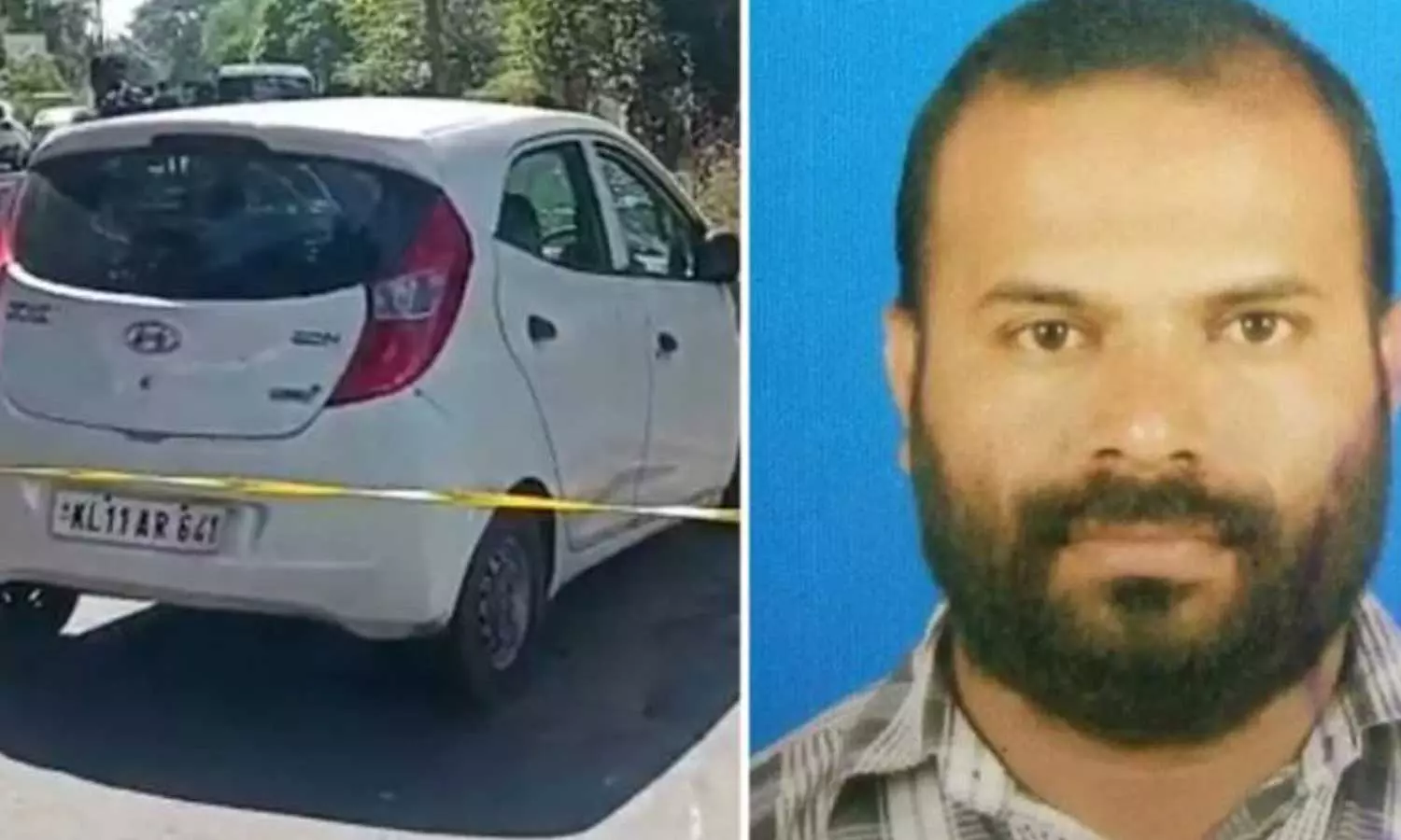 പാലക്കാട് സുബൈർ കൊലക്കേസ്; വിചാരണ നടപടികൾ ഇന്ന് തുടങ്ങും പാലക്കാട് സുബൈർ കൊലക്കേസ്; വിചാരണ നടപടികൾ ഇന്ന് തുടങ്ങും