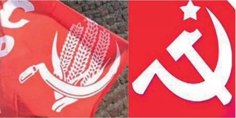 സി.പി.എം പഞ്ചായത്തംഗത്തിനെതിരെ സി.പി.ഐ വനിതാ നേതാവിന്റെ പീഡന പരാതി; പൊലീസ് കേസെടുത്തു