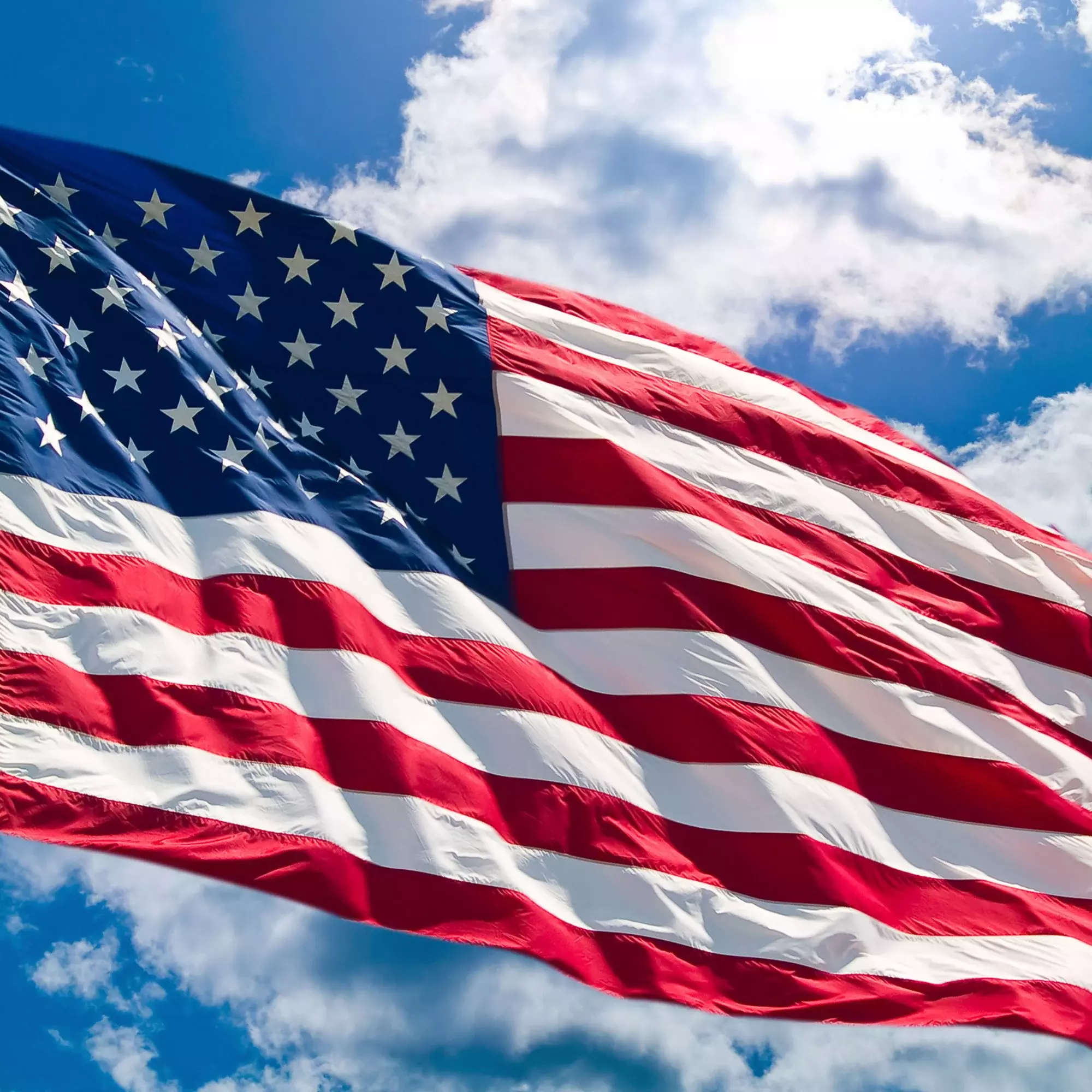 ഡൈവേഴ്സിറ്റി ഇമിഗ്രന്റ് വിസയിലൂടെ   അമേരിക്കയിലേക്കെത്തിയവരുടെ എണ്ണം വർദ്ധിച്ചു