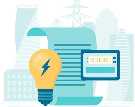 വൈദ്യുതി ബിൽ കുടിശ്ശിക അടക്കാത്തവർക്ക് മുന്നറിയിപ്പുമായി ജല-വൈദ്യുതി മന്ത്രാലയം വൈദ്യുതി ബിൽ കുടിശ്ശിക അടക്കാത്തവർക്ക് മുന്നറിയിപ്പുമായി ജല-വൈദ്യുതി മന്ത്രാലയം