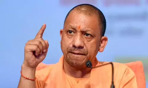 ദലിത് സഹോദരിമാരെ ബലാത്സംഗം ചെയ്ത് കൊലപ്പെടുത്തിയ സംഭവം: കേസ് അതിവേഗ കോടതി പരിഗണിക്കണമെന്ന് യോഗി ആദിത്യനാഥ്