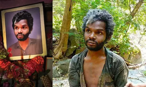 കൊലപാതകത്തെക്കുറിച്ച് ഒന്നുമറിയില്ല: മധുവധക്കേസിൽ ഒരു സാക്ഷി കൂടി കൂറുമാറി